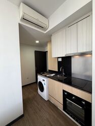 Gem Residences (D12), Condominium #585009741